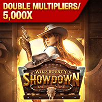 double multipliers