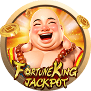 Fortune king